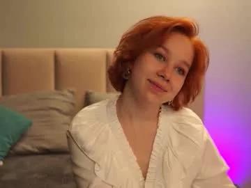 tilliedalba from Chaturbate is Freechat