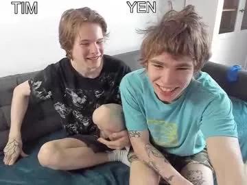 Photos of tim_milll from Chaturbate is Freechat