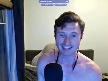 timelord157501 from Chaturbate is Freechat