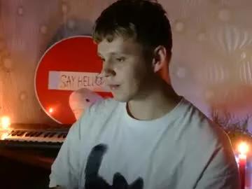 timkinky from Chaturbate is Freechat