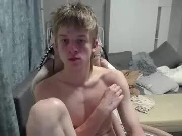Timmy7topcut webcams show profile image 