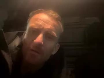 timmyyy111 from Chaturbate