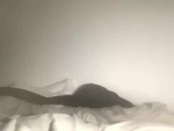 timmyyy111 from Chaturbate