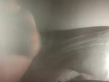 timmyyy111 from Chaturbate