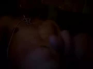 timmyyy111 from Chaturbate