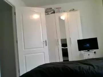 timmyyy111 from Chaturbate