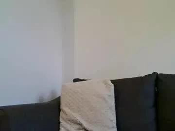 timmyyy111 from Chaturbate