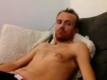 timmyyy111 from Chaturbate