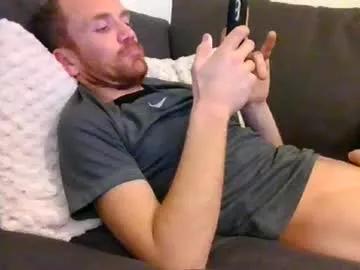 timmyyy111 from Chaturbate