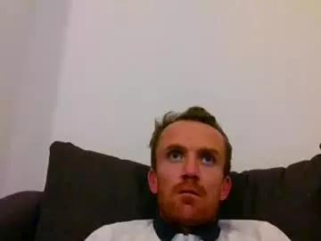 timmyyy111 from Chaturbate