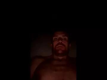 timmyyy111 from Chaturbate