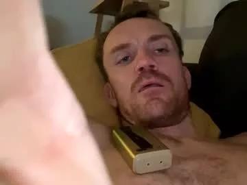 timmyyy111 from Chaturbate