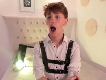timothy_ross from Chaturbate is Freechat
