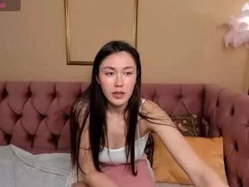 tina_porter from Chaturbate is Freechat