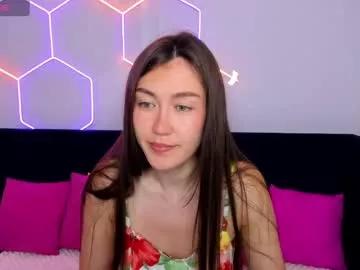 Photos of tina_porter from Chaturbate is Freechat