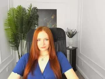 tinageroll from Chaturbate is Freechat