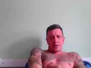 tinizzle86 from Chaturbate
