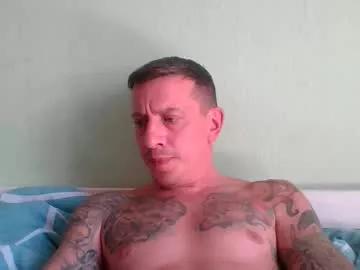 tinizzle86 from Chaturbate is Freechat