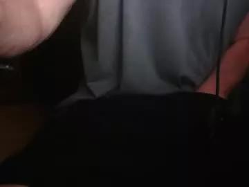 Photos of tinkertrain420 from Chaturbate is Freechat