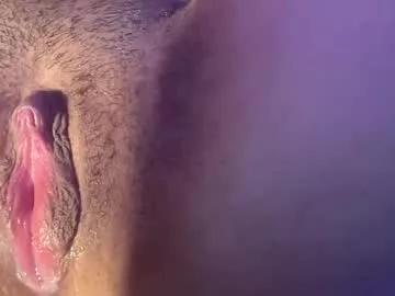 tinklethiskittycat from Chaturbate is Freechat