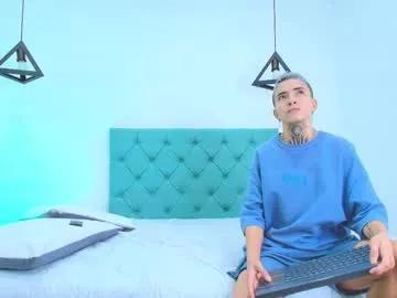 tinny_and_candy from Chaturbate