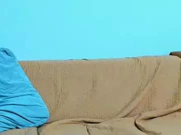 Photos of tino_axel from Chaturbate is Freechat