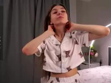 Photos of tiny_bunny__ from Chaturbate is Freechat