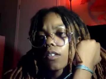 tiny_cupcake2 from Chaturbate is Freechat