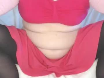 Photos of tiny_d from Chaturbate is Freechat