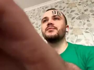 tiny_jury from Chaturbate is Freechat