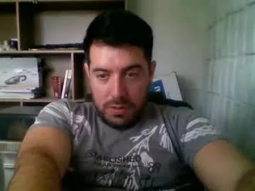 tinycock661212 from Chaturbate is Freechat