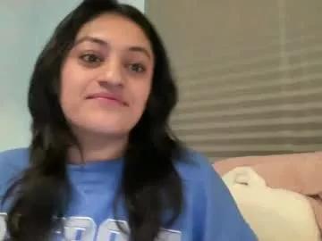 tinydee555 from Chaturbate is Freechat