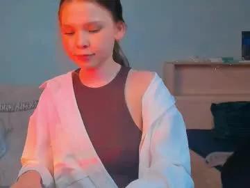 Photos of tinysrose from Chaturbate is Freechat