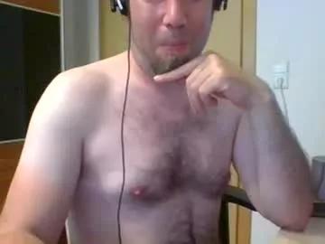 Photos of tirolerboy27 from Chaturbate is Freechat