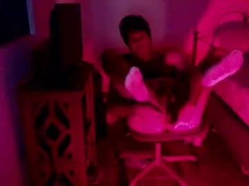 titaniumvega705303 from Chaturbate is Freechat