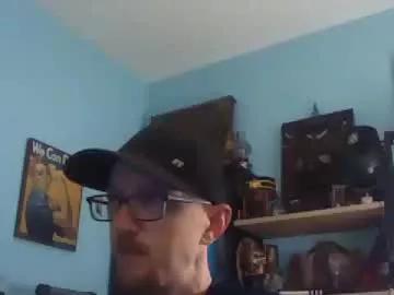 titanleon from Chaturbate