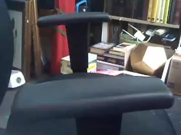 titanleon from Chaturbate
