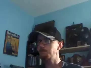 titanleon from Chaturbate
