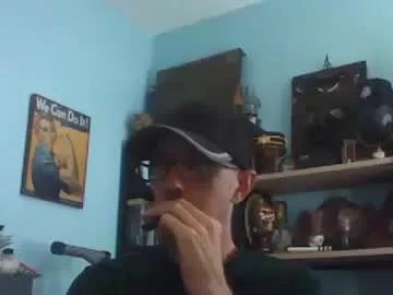 titanleon from Chaturbate