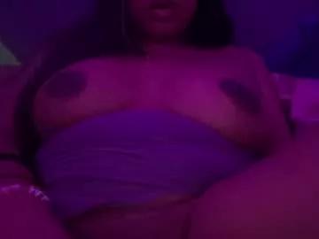 tittykittie from Chaturbate is Freechat