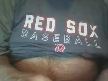 tittyloverr69 from Chaturbate