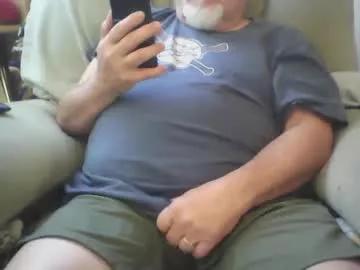 tittyloverr69 from Chaturbate