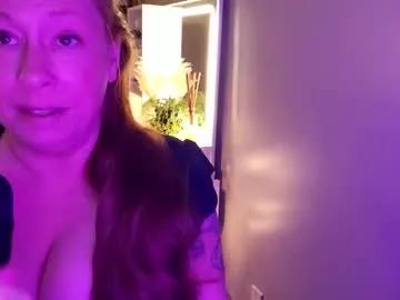 tittystarot from Chaturbate