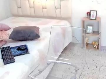 tivizaylove from Chaturbate