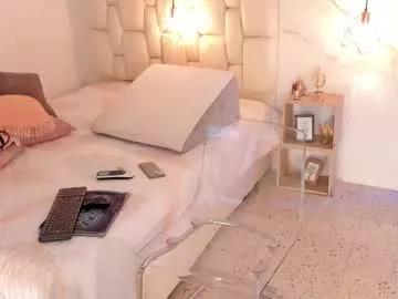 tivizaylove from Chaturbate