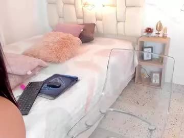 tivizaylove from Chaturbate