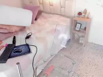 tivizaylove from Chaturbate