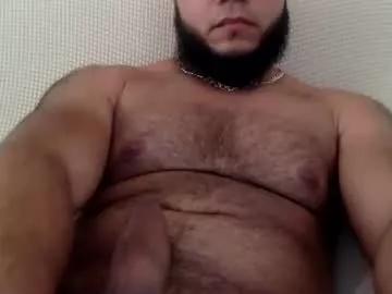 Photos of tj280w from Chaturbate is Freechat