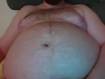 tj88812 from Chaturbate is Freechat