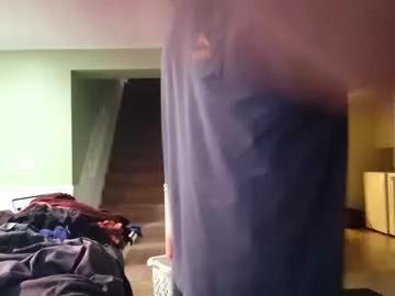 tjstanley1 from Chaturbate